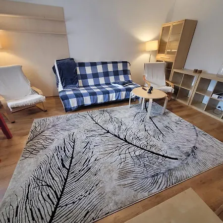 Family Friendly With Kids Room, Quiet And Peaceful