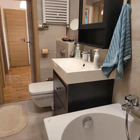 Family Friendly With Kids Room, Quiet And Peaceful *